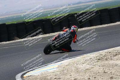 media/Jun-08-2025-TrackDaz (Sun) [[dc1ba13c79]]/B Group/120pm (Turn 6)/